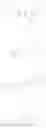Fig. 79 - Arylsulfonamide CCR3 antagonists