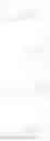 Fig. 80 - Arylsulfonamide CCR3 antagonists