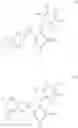 Fig. 82 - Arylsulfonamide CCR3 antagonists