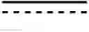 Fig. 02 - Hybrid-ionone and curcumin molecules as anticancer agents