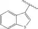Fig. 100 - Hybrid-ionone and curcumin molecules as anticancer agents