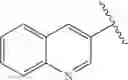 Fig. 103 - Hybrid-ionone and curcumin molecules as anticancer agents