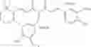 Fig. 112 - Hybrid-ionone and curcumin molecules as anticancer agents
