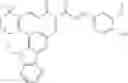 Fig. 131 - Hybrid-ionone and curcumin molecules as anticancer agents
