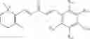 Fig. 136 - Hybrid-ionone and curcumin molecules as anticancer agents