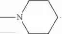 Fig. 141 - Hybrid-ionone and curcumin molecules as anticancer agents