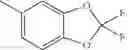 Fig. 145 - Hybrid-ionone and curcumin molecules as anticancer agents