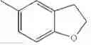 Fig. 147 - Hybrid-ionone and curcumin molecules as anticancer agents