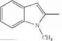 Fig. 148 - Hybrid-ionone and curcumin molecules as anticancer agents