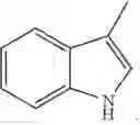 Fig. 149 - Hybrid-ionone and curcumin molecules as anticancer agents