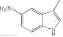 Fig. 151 - Hybrid-ionone and curcumin molecules as anticancer agents