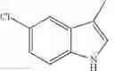 Fig. 152 - Hybrid-ionone and curcumin molecules as anticancer agents