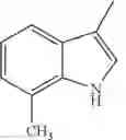 Fig. 154 - Hybrid-ionone and curcumin molecules as anticancer agents