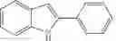 Fig. 155 - Hybrid-ionone and curcumin molecules as anticancer agents