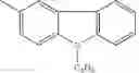 Fig. 159 - Hybrid-ionone and curcumin molecules as anticancer agents