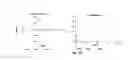 Fig. 16 - Hybrid-ionone and curcumin molecules as anticancer agents