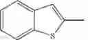 Fig. 161 - Hybrid-ionone and curcumin molecules as anticancer agents