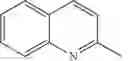 Fig. 162 - Hybrid-ionone and curcumin molecules as anticancer agents