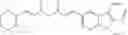 Fig. 166 - Hybrid-ionone and curcumin molecules as anticancer agents