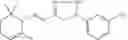 Fig. 170 - Hybrid-ionone and curcumin molecules as anticancer agents