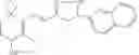 Fig. 176 - Hybrid-ionone and curcumin molecules as anticancer agents
