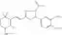 Fig. 181 - Hybrid-ionone and curcumin molecules as anticancer agents