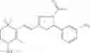 Fig. 182 - Hybrid-ionone and curcumin molecules as anticancer agents