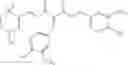 Fig. 187 - Hybrid-ionone and curcumin molecules as anticancer agents