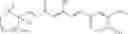 Fig. 192 - Hybrid-ionone and curcumin molecules as anticancer agents