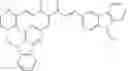 Fig. 22 - Hybrid-ionone and curcumin molecules as anticancer agents