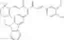 Fig. 23 - Hybrid-ionone and curcumin molecules as anticancer agents