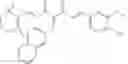 Fig. 24 - Hybrid-ionone and curcumin molecules as anticancer agents