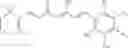 Fig. 25 - Hybrid-ionone and curcumin molecules as anticancer agents