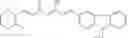 Fig. 27 - Hybrid-ionone and curcumin molecules as anticancer agents