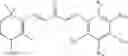 Fig. 30 - Hybrid-ionone and curcumin molecules as anticancer agents