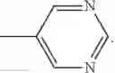 Fig. 32 - Hybrid-ionone and curcumin molecules as anticancer agents