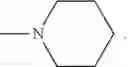 Fig. 33 - Hybrid-ionone and curcumin molecules as anticancer agents