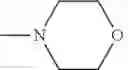 Fig. 34 - Hybrid-ionone and curcumin molecules as anticancer agents