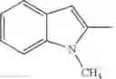 Fig. 40 - Hybrid-ionone and curcumin molecules as anticancer agents
