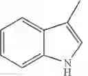 Fig. 41 - Hybrid-ionone and curcumin molecules as anticancer agents