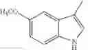 Fig. 43 - Hybrid-ionone and curcumin molecules as anticancer agents