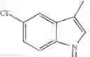 Fig. 44 - Hybrid-ionone and curcumin molecules as anticancer agents