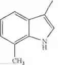 Fig. 46 - Hybrid-ionone and curcumin molecules as anticancer agents