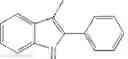 Fig. 47 - Hybrid-ionone and curcumin molecules as anticancer agents
