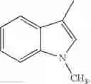 Fig. 48 - Hybrid-ionone and curcumin molecules as anticancer agents
