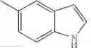 Fig. 49 - Hybrid-ionone and curcumin molecules as anticancer agents