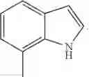Fig. 50 - Hybrid-ionone and curcumin molecules as anticancer agents
