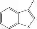 Fig. 52 - Hybrid-ionone and curcumin molecules as anticancer agents