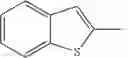 Fig. 53 - Hybrid-ionone and curcumin molecules as anticancer agents