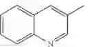 Fig. 55 - Hybrid-ionone and curcumin molecules as anticancer agents